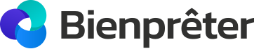 logo d'entreprise