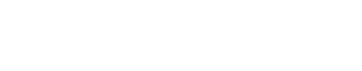 logo d'entreprise